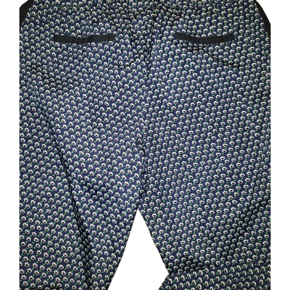 KUT from the Kloth Pants- M - Picture 2 of 5